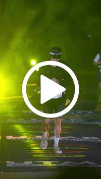 BIB:  <button type="button" onclick="openModal(27286474)" class="btn btn-primary btn-sm float-right" data-toggle="modal" data-target=".modal-high-quality">
                <i class="fa fa-download"></i> Download
                </button>